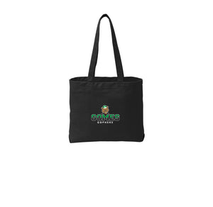 Gomes-Port Authority Beach Wash Tote On-Demand