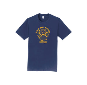 Kelly Park 8th Grade-Adult Unisex Fan Favorite Premium Tee On-Demand