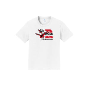 James H. Ross On Demand-Youth Unisex Fan Favorite Premium Tee On-Demand