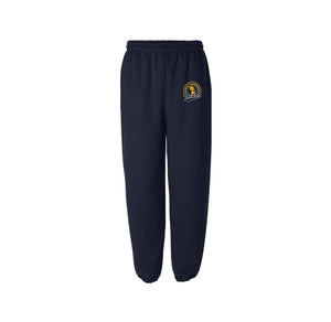 Suisun Elementary-Adult Gildan Heavy Blend Sweatpants On-Demand