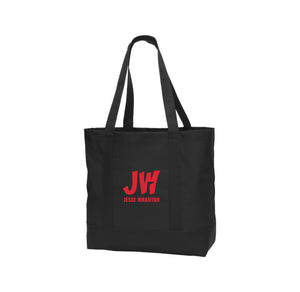 Jesse Wharton On-Demand-Port Authority Day Tote On-Demand