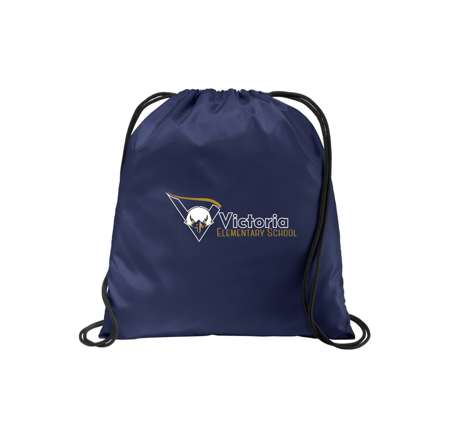 Victoria Elementary-Ultra-Core Cinch Pack On-Demand