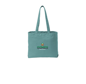 Gomes-Port Authority Beach Wash Tote On-Demand