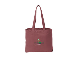 Gomes-Port Authority Beach Wash Tote On-Demand