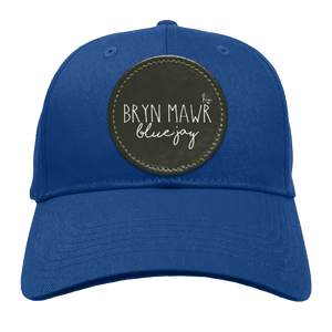 Royal Blue variant image