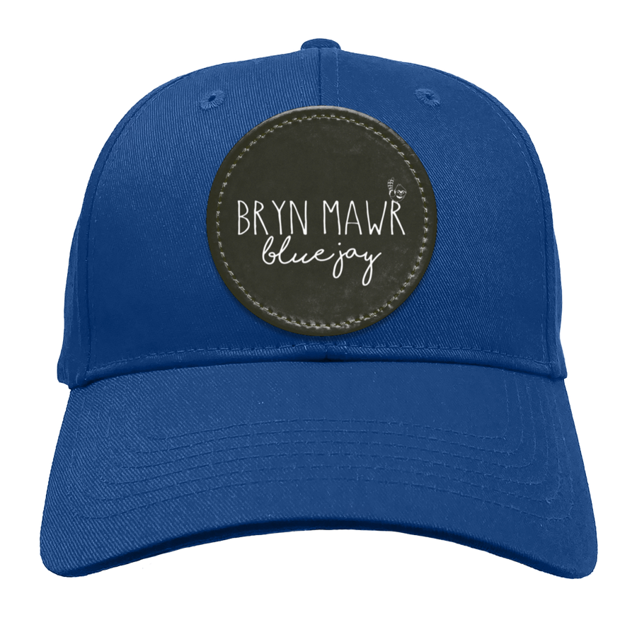 Royal Blue variant image