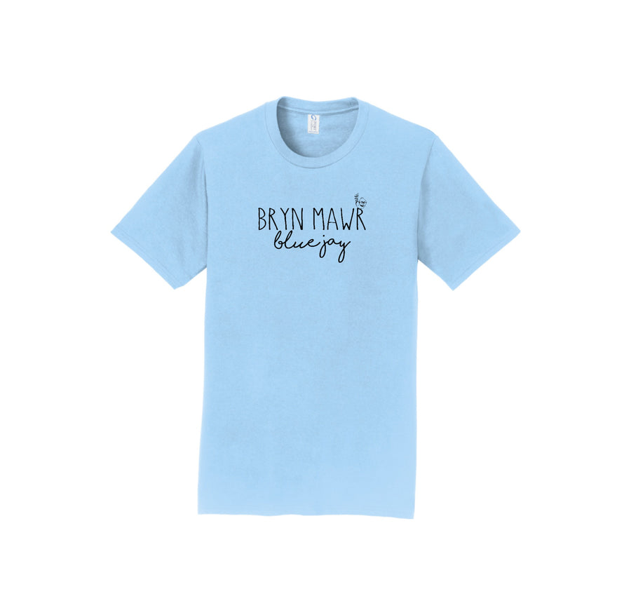 Light Blue variant image