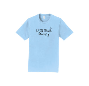 Light Blue variant image