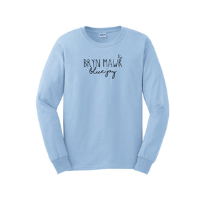 Light Blue variant image