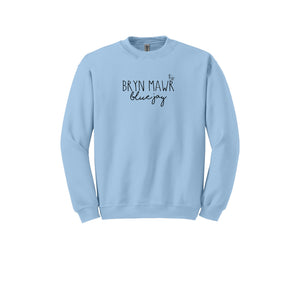 Light Blue variant image