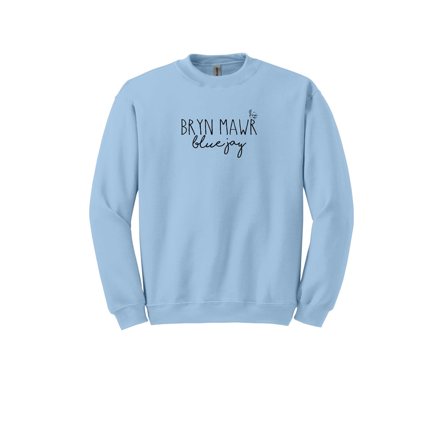 Light Blue variant image