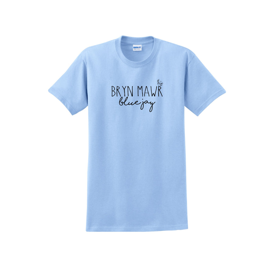 Light Blue variant image