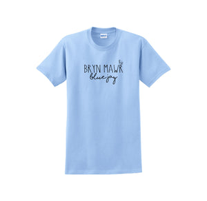 Light Blue variant image