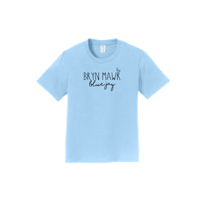 Light Blue variant image