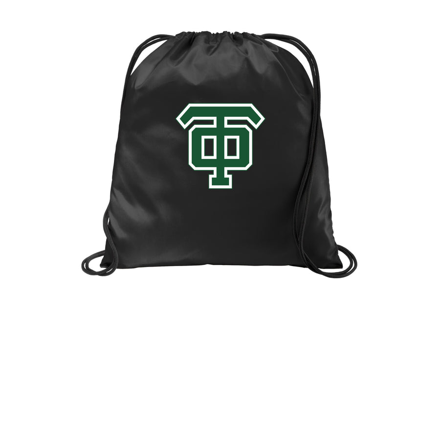 TOHS-Ultra-Core Cinch Pack