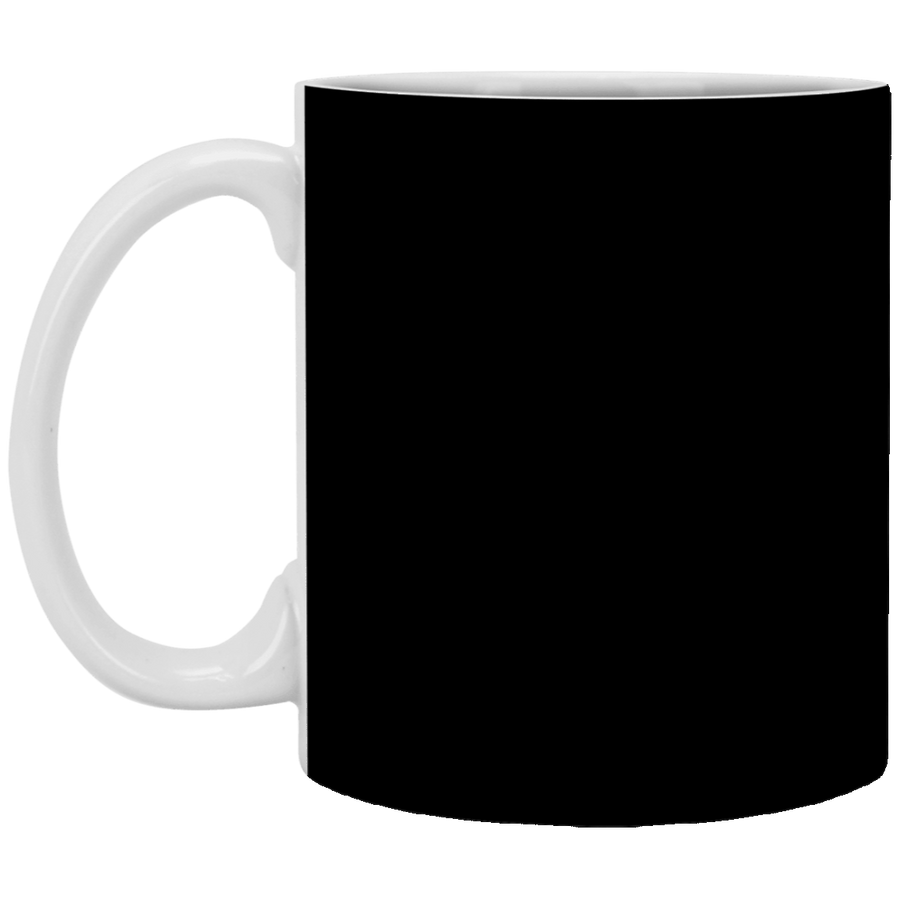 Black variant image