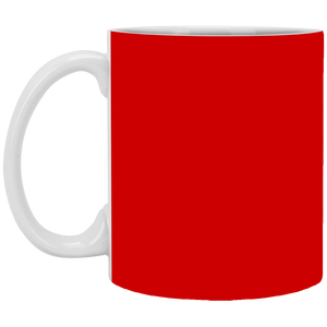 Red variant image