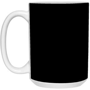 Black variant image