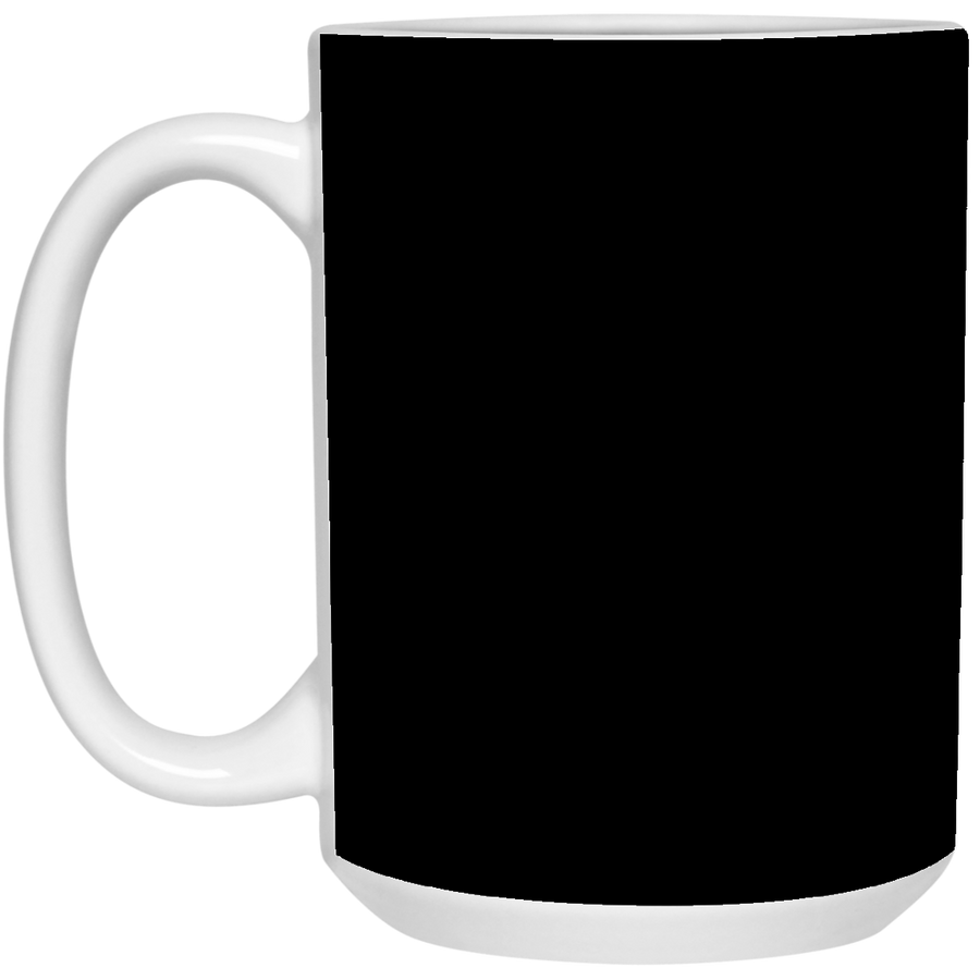 Black variant image