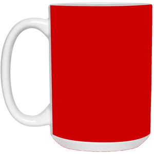 Red variant image