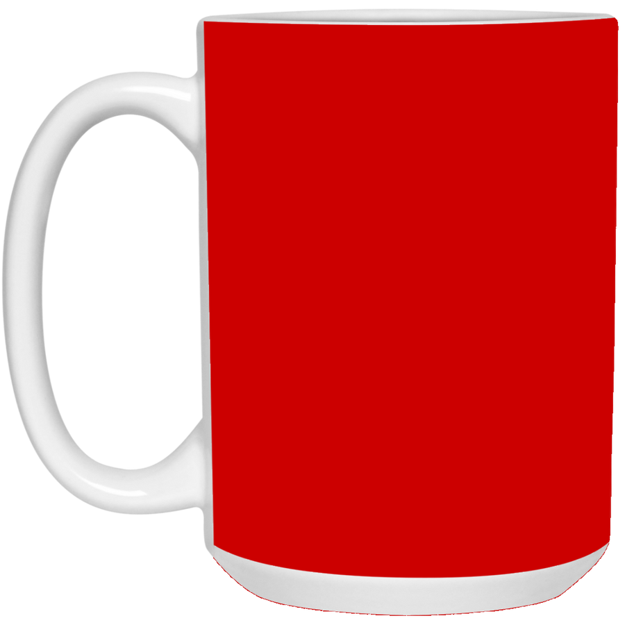 Black variant image