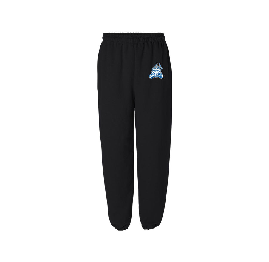 Schirle Elementary-Adult Gildan Heavy Blend Sweatpants On-Demand