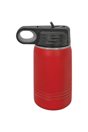 Red variant image
