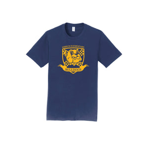 Team Navy variant image
