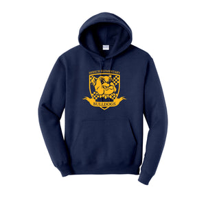 Navy variant image