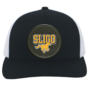 Navy/white variant image