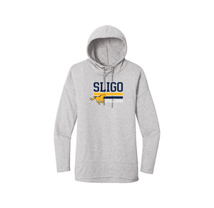 Light Heather Grey variant image