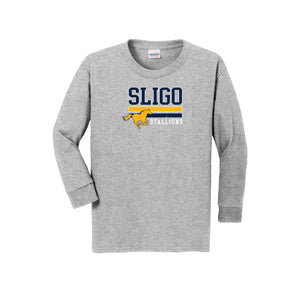 Sport Grey variant image