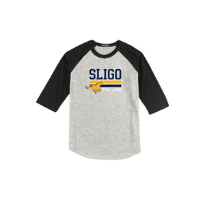 Heather Grey/ Black variant image