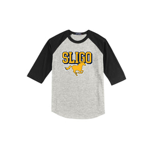 Heather Grey/ Black variant image