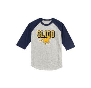 Heather Grey/ Navy variant image