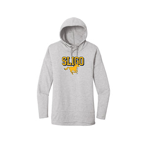 Light Heather Grey variant image