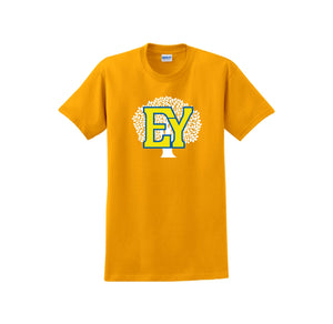 Gold variant image