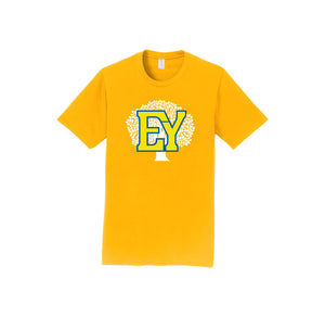 Bright Gold variant image