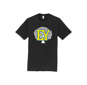 Jet Black variant image