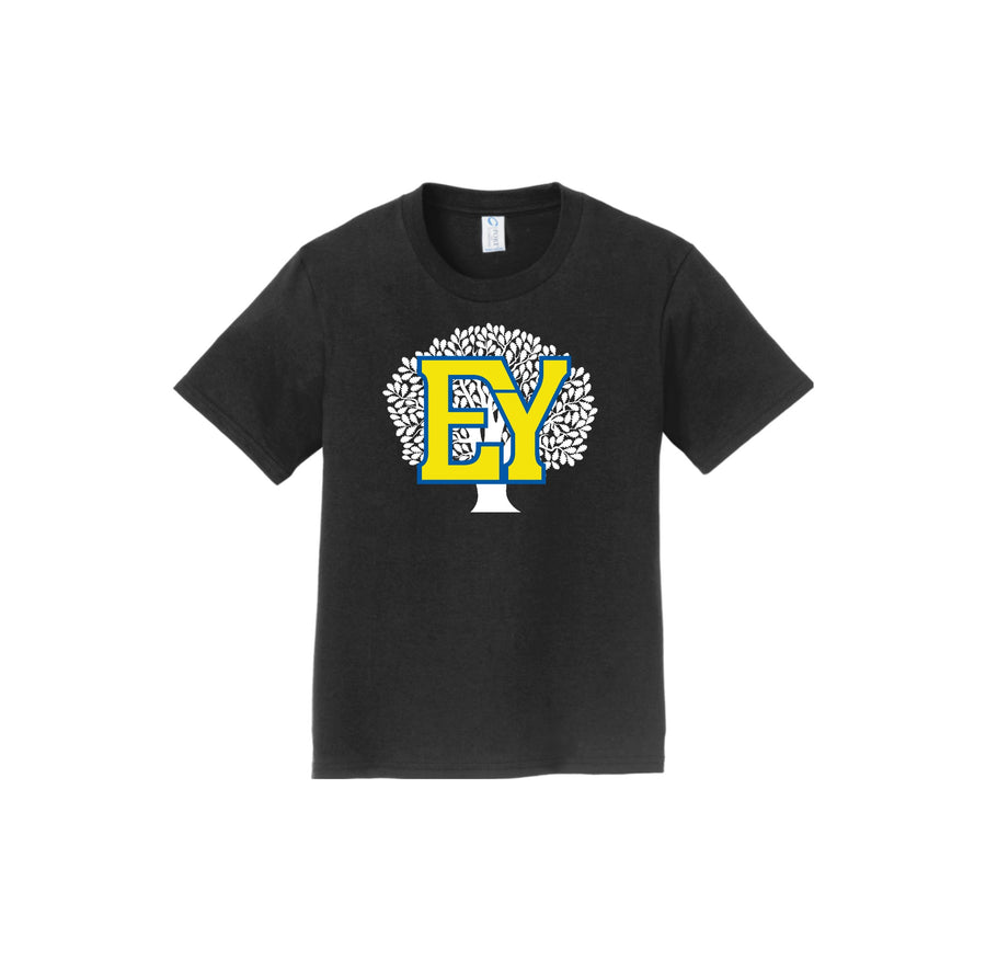 Jet Black variant image