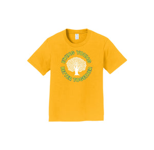 Bright Gold variant image