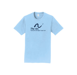 Light Blue variant image