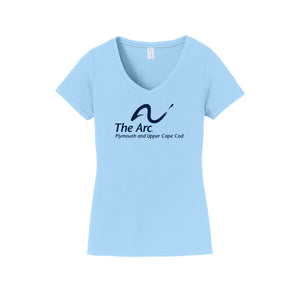 Light Blue variant image