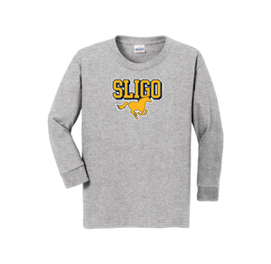 Sport Grey variant image
