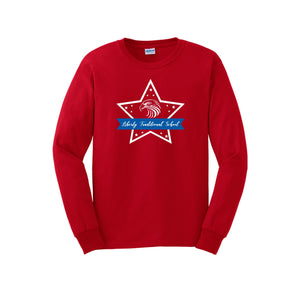 Red variant image