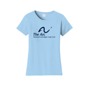 Light Blue variant image