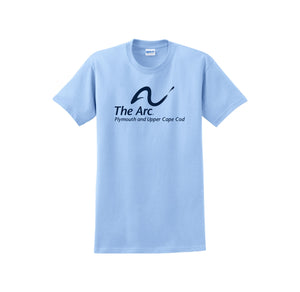 Light Blue variant image