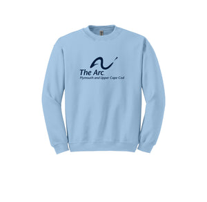 Light Blue variant image