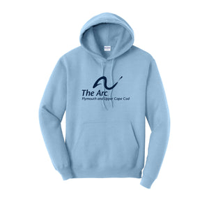 Light Blue variant image