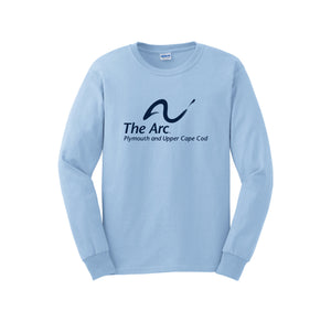Light Blue variant image